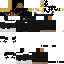 Texture for dsfdsfsd