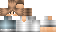 Texture for gladkih26224