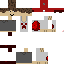 Texture for Redstone Troller
