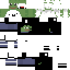 Texture for hkgujkjh