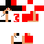 Texture for YUNUSEMRESABUR