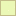 Texture for end_stone.png