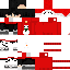 Texture for s