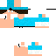 Texture for EpicG4mer99
