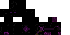 Texture for Enderhunter