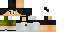 Texture for dwarf