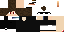 Texture for RangoG