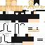 Texture for uriel
