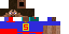 Texture for krokodella