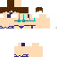 Texture for the matheus of us