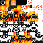 Texture for steve