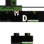 Texture for Darkverse