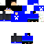 Texture for daniel_felipe_56