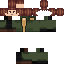 Texture for Doc Ock