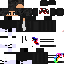 Texture for dek BNR