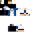 Texture for asdgD
