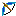 Texture for fdfsdfd