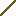 Texture for Stick craft game mode