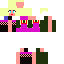Texture for normal
