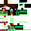 Texture for Stiles24_Void