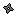 Texture for Arrow Ninja Star
