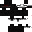 Texture for UnluckyJ4y