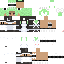 Texture for aaaaaaaa