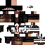 Texture for bandit