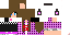 Texture for saravalente