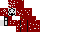 Texture for крипер