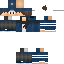 Texture for Itz_Vitrox