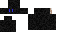 Texture for Sheep
