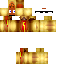 Texture for iHotDogG0D