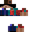 Texture for cdf