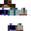Texture for lucasef