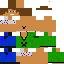 Texture for max9919