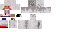 Texture for ...