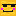 Texture for yellow_wool