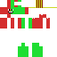 Texture for geleia_reverso
