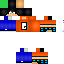 Texture for thytryhrt
