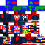Texture for kk