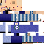 Texture for dfssf