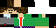 Texture for cmpunkrko 