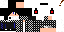 Texture for mngfcj