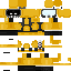 Texture for dd