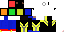 Texture for Cube