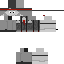 Texture for Kelo