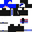 Texture for giliver