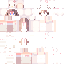 Texture for a