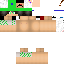 Texture for AmuebaPlays